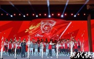 九游娱乐官方网站-苏超常州队主教练郑小田：以最佳的状态迎战学霸南通队
