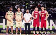 九游娱乐官方入口-媒体人：王俊杰没必要参加短训营 林葳和淡厚然还不如两清华球员？