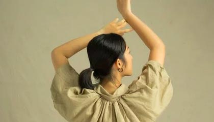 九游娱乐-瑞士球队解约9人 无良老板趁疫情“勒索”球员?